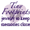 Miscarriage and Infant Loss Memorial Jewelry