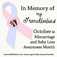 miscarriageawareness
