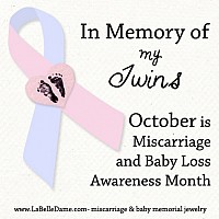 miscarriageawareness