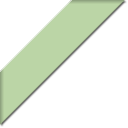 74.00