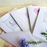 Miscarriage Sympathy Cards