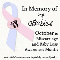 miscarriageawareness