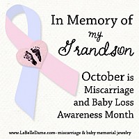 miscarriageawareness