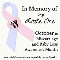 miscarriageawareness