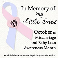 miscarriageawareness