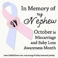 miscarriageawareness