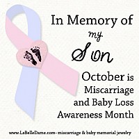 miscarriageawareness