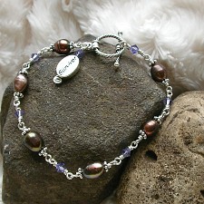 Strength Pendant