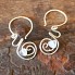 Baby Love Earrings