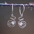 Baby Love Earrings