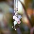 Fertilty Pendant Necklace