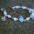 Pregnancy Bracelet  - Bracelet to Support Birth