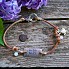 Talisman Fertility Bracelet