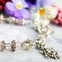 Victorian Fertility Bracelet