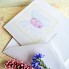 Butterfly Baby Miscarriage Sympathy Card