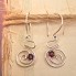 Pregnancy and Birth Earrings
