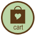 Shopping Cart